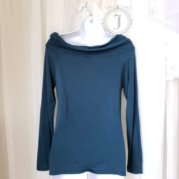 SOLD - Picture 4 of 6